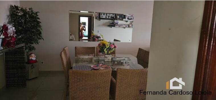 Apartamento, 2 quartos, 107 m² - Foto 4