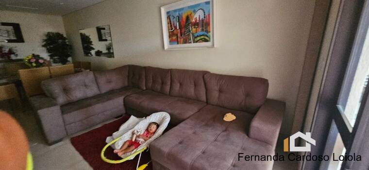Apartamento, 2 quartos, 107 m² - Foto 5