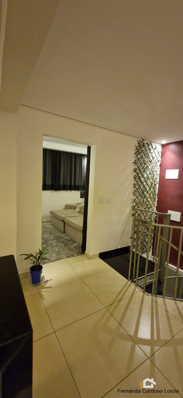 Apartamento, 2 quartos, 61 m² - Foto 11