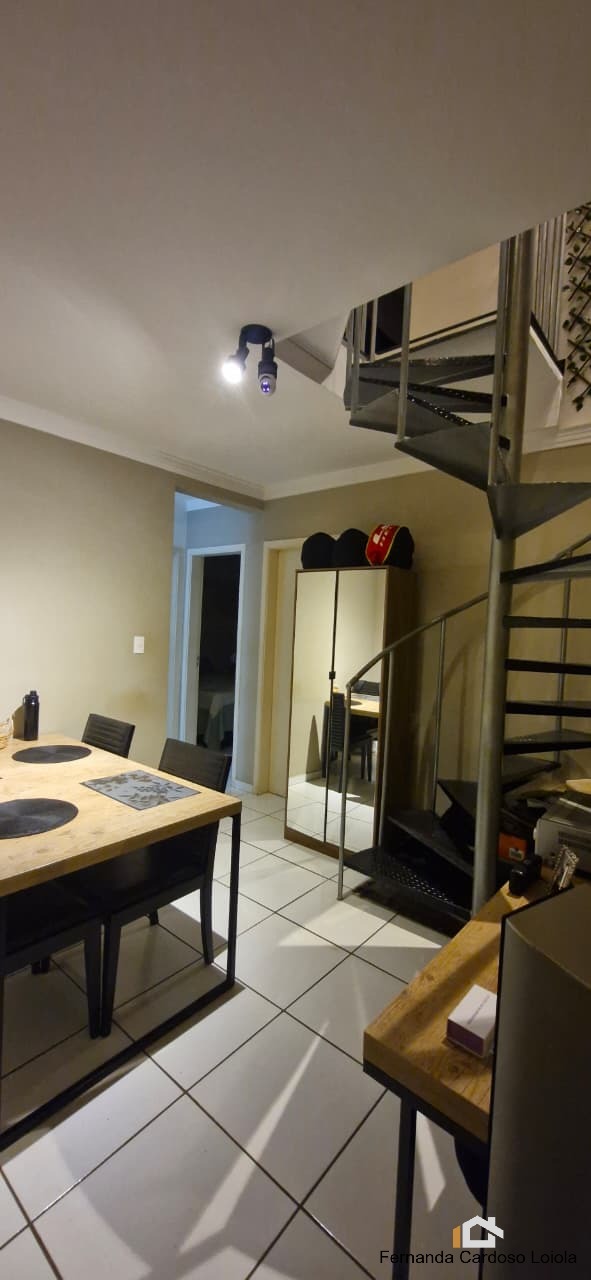 Apartamento, 2 quartos, 61 m² - Foto 7
