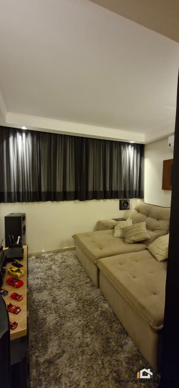 Apartamento, 2 quartos, 61 m² - Foto 10