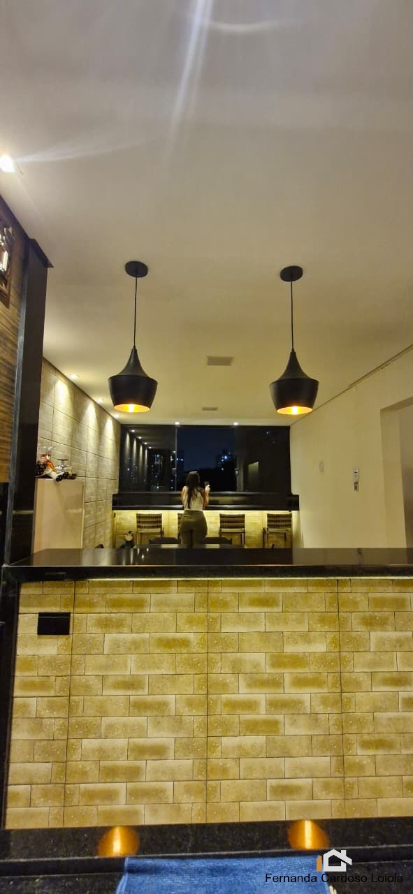 Apartamento, 2 quartos, 61 m² - Foto 4