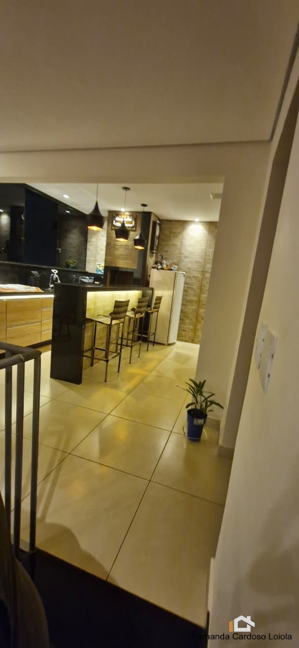 Apartamento, 2 quartos, 61 m² - Foto 5