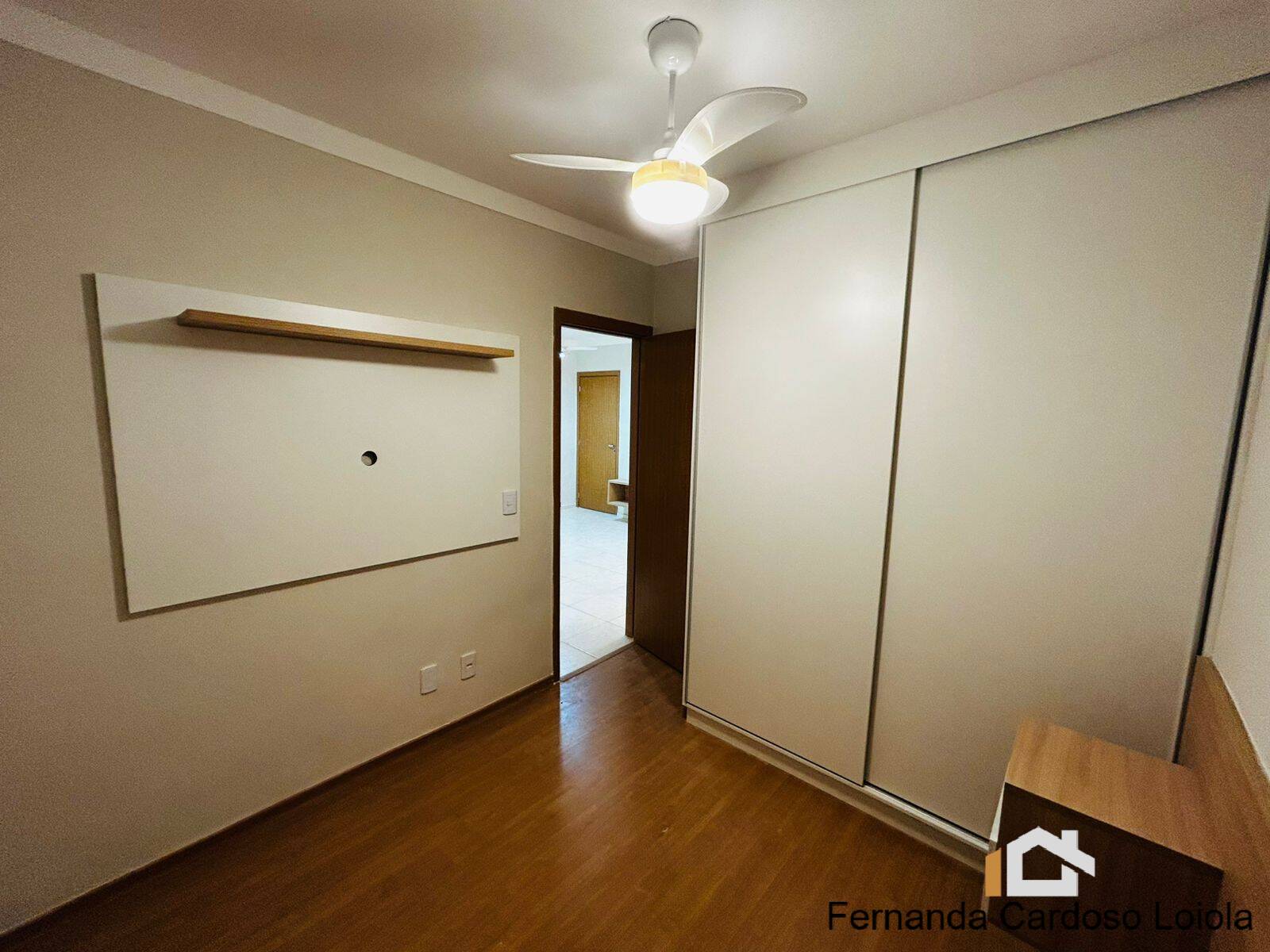 Apartamento, 2 quartos, 41 m² - Foto 9