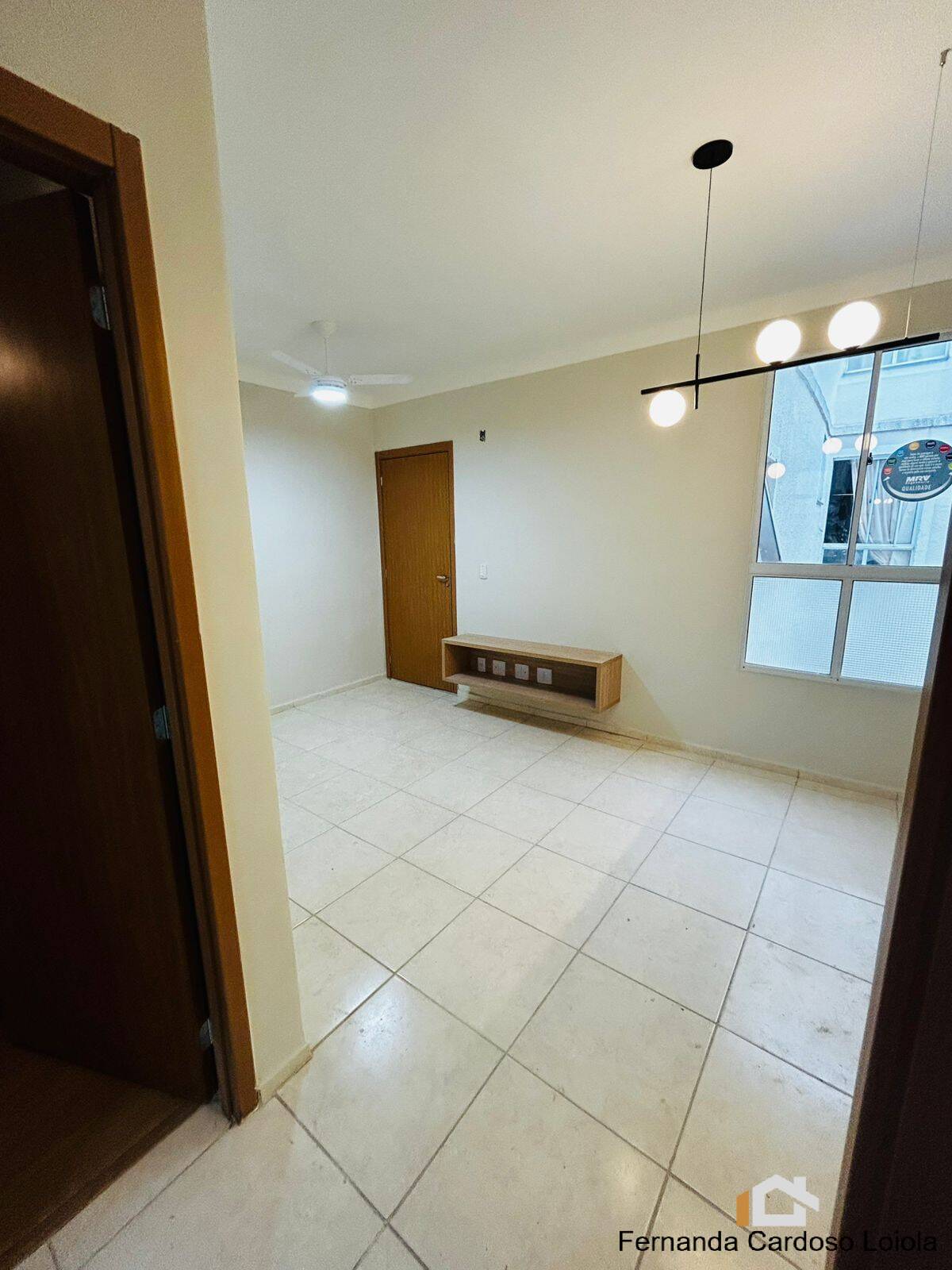 Apartamento, 2 quartos, 41 m² - Foto 8