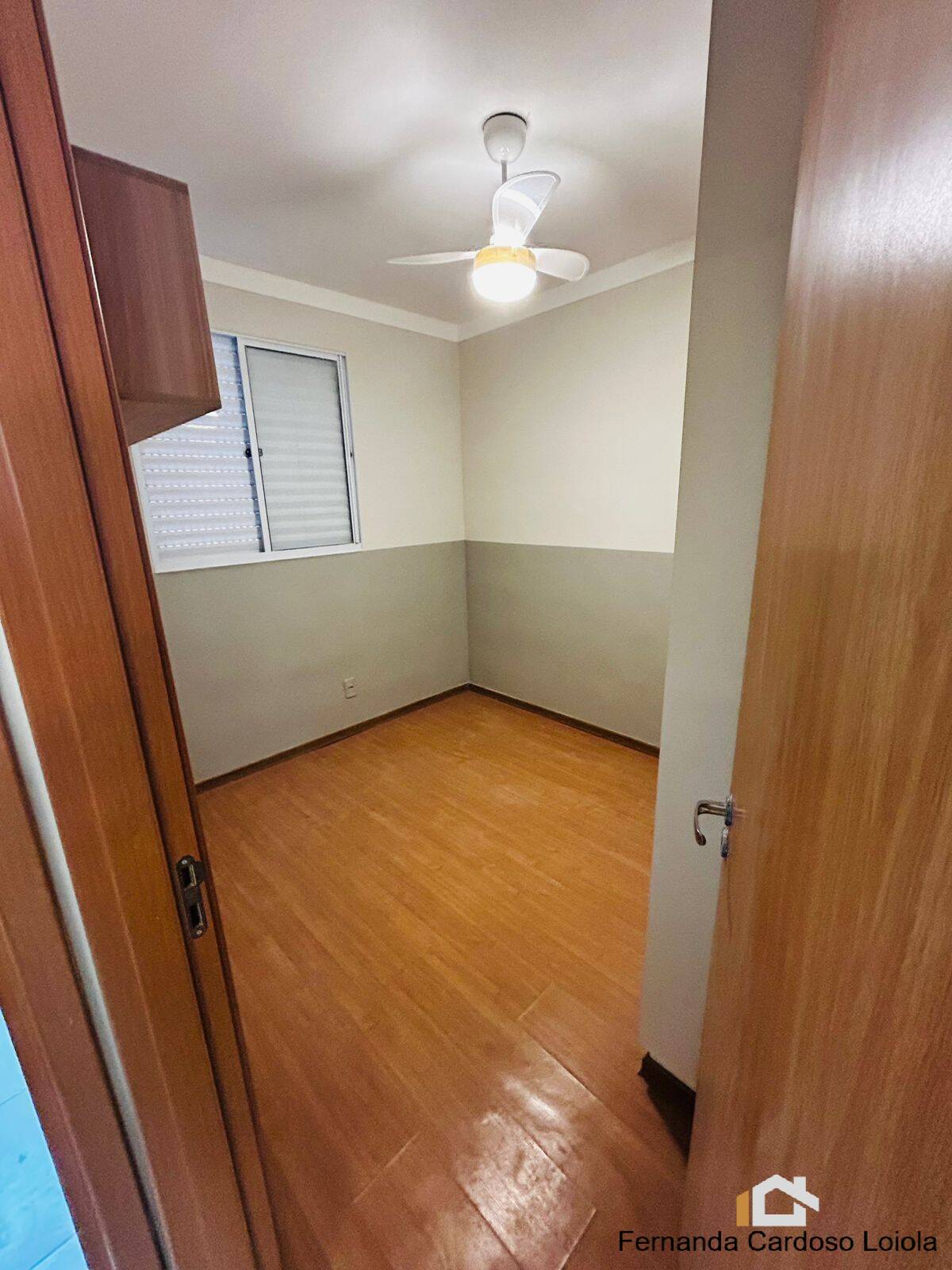 Apartamento, 2 quartos, 41 m² - Foto 10