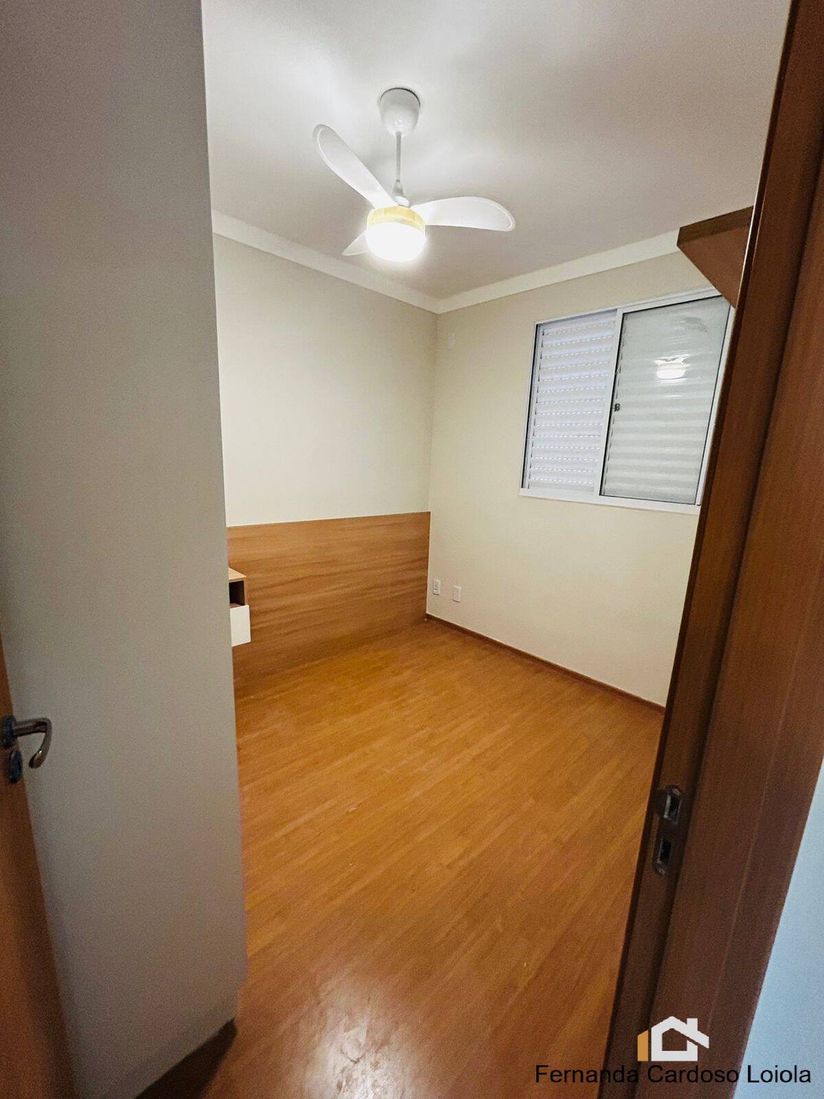 Apartamento, 2 quartos, 41 m² - Foto 12