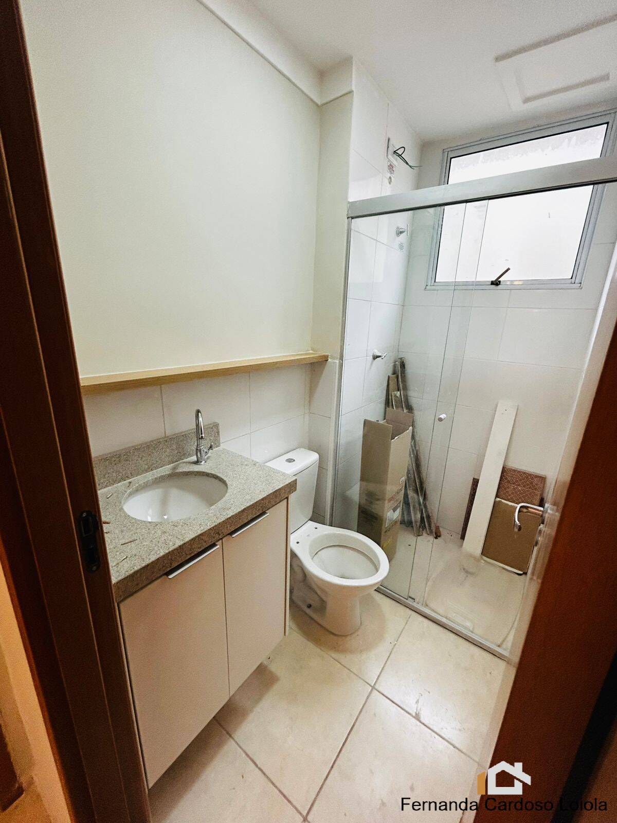 Apartamento, 2 quartos, 41 m² - Foto 14