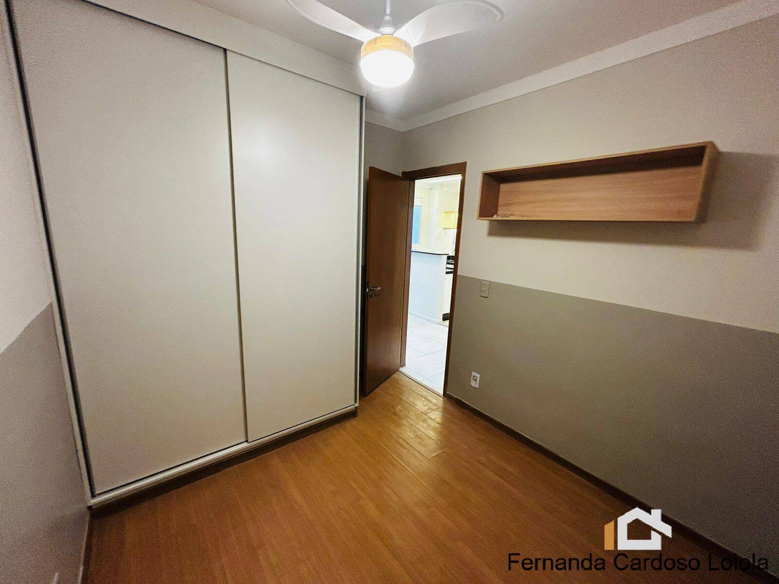 Apartamento, 2 quartos, 41 m² - Foto 11