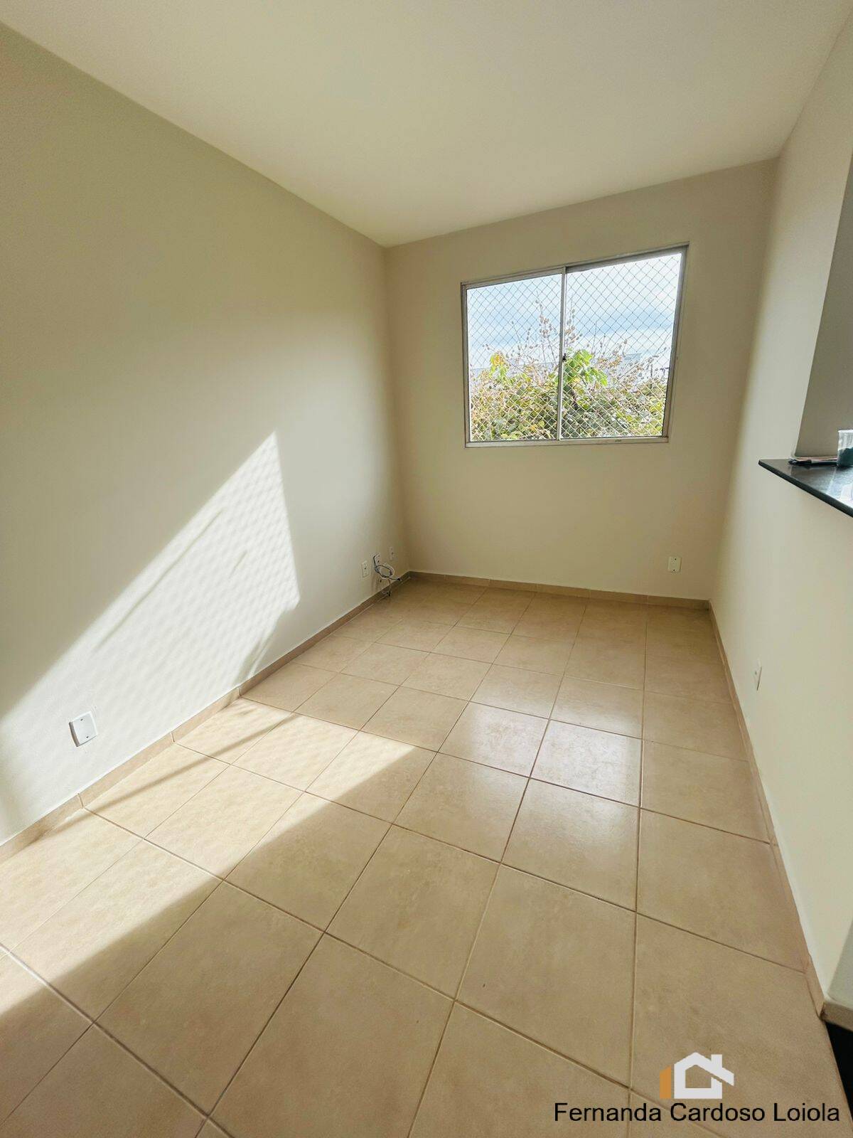 Apartamento, 2 quartos, 48 m² - Foto 7