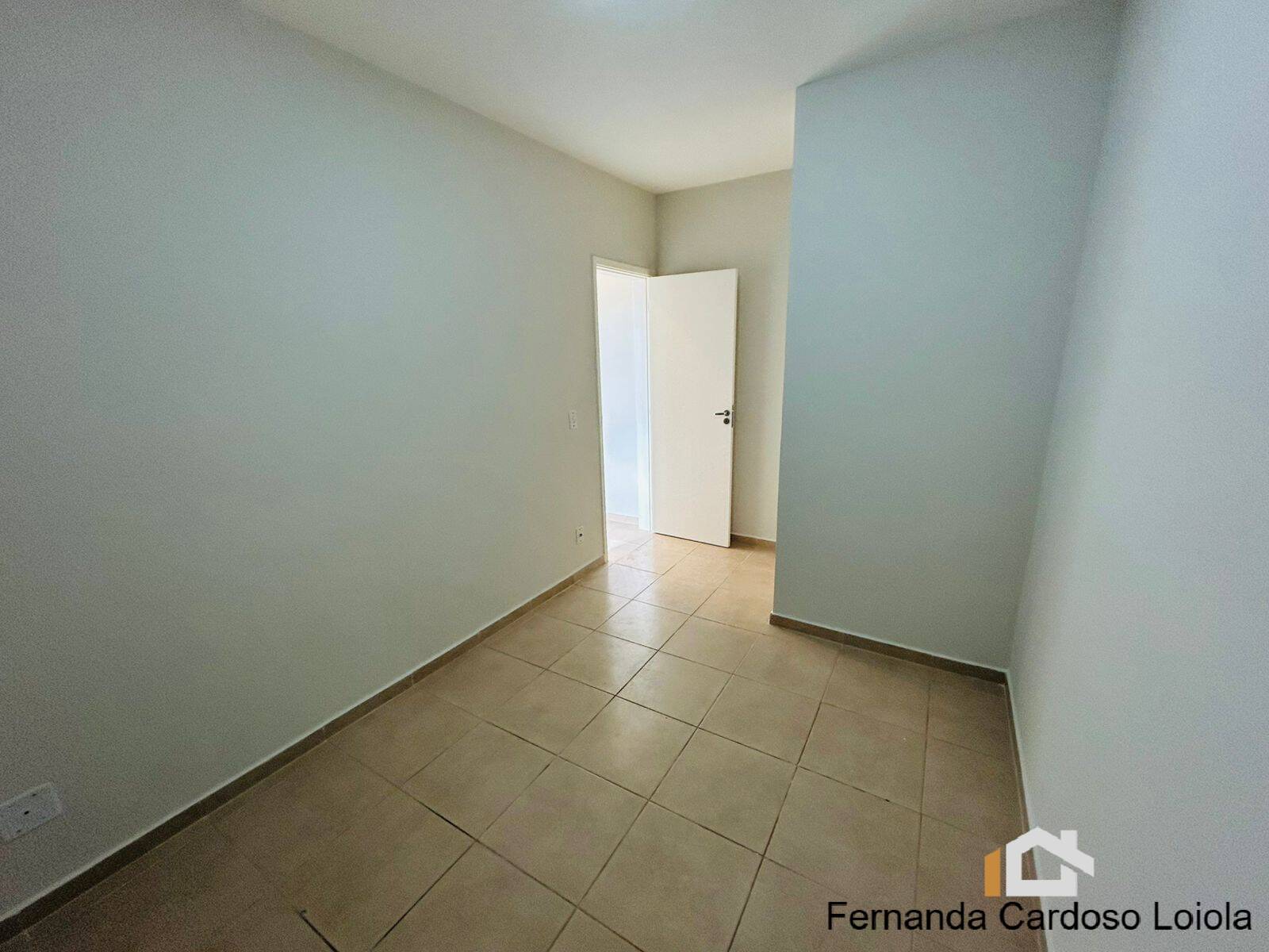 Apartamento, 2 quartos, 48 m² - Foto 9