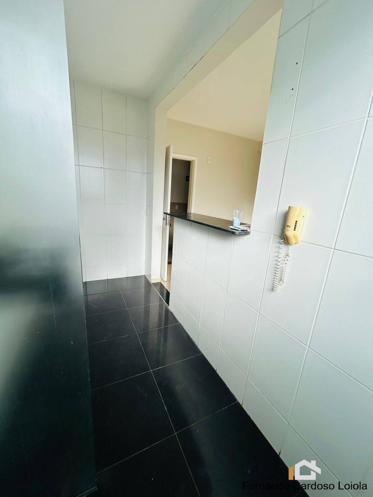 Apartamento, 2 quartos, 48 m² - Foto 6