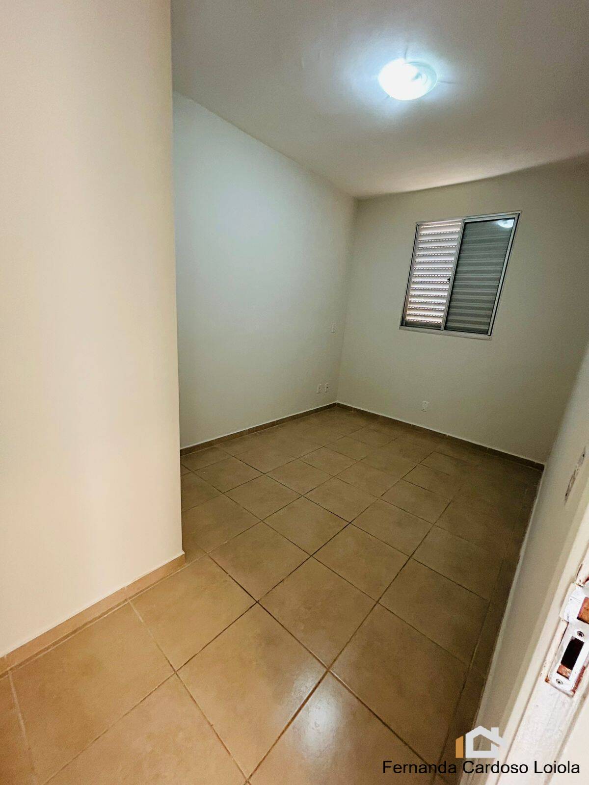 Apartamento, 2 quartos, 48 m² - Foto 10