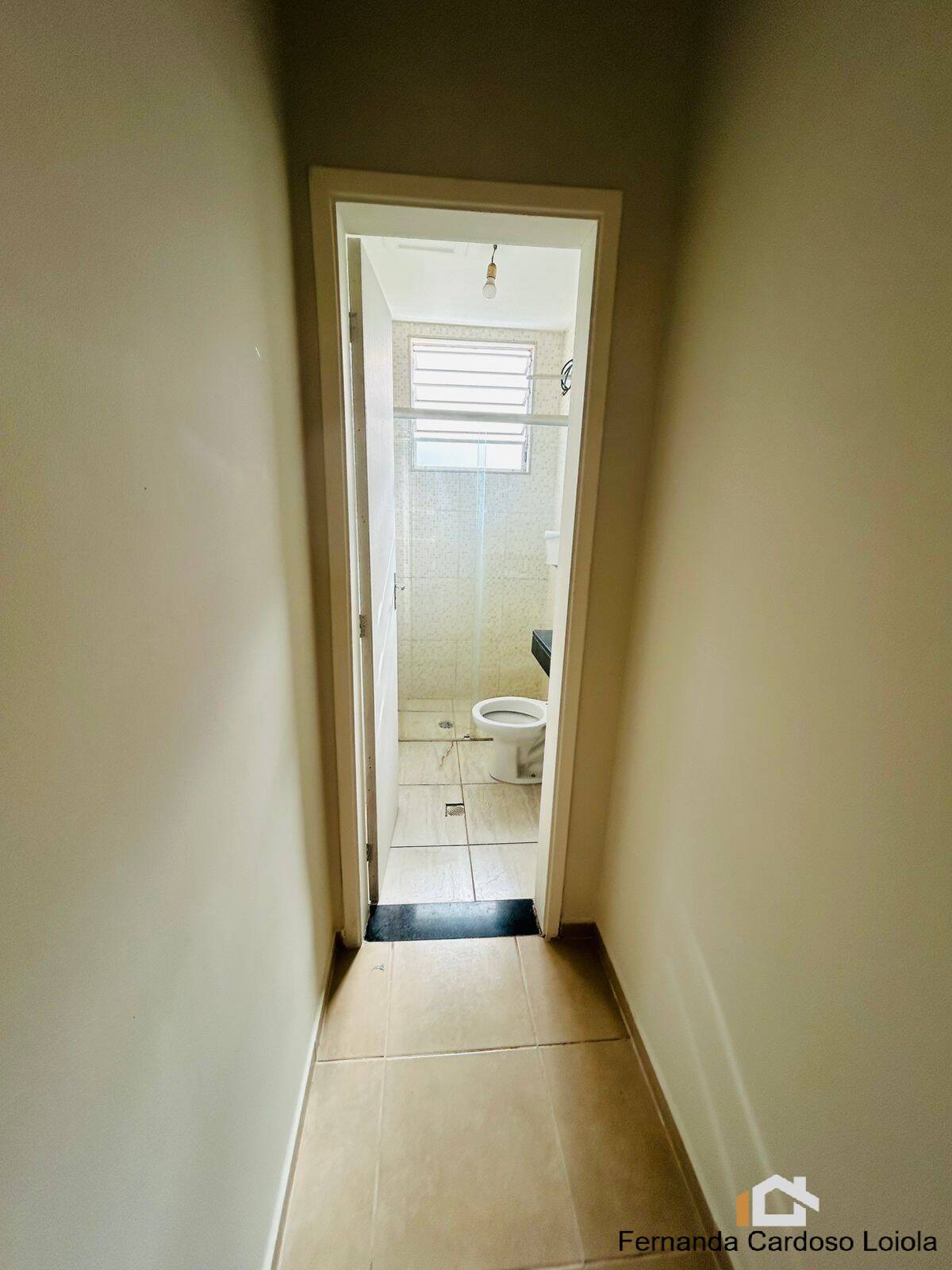 Apartamento, 2 quartos, 48 m² - Foto 14