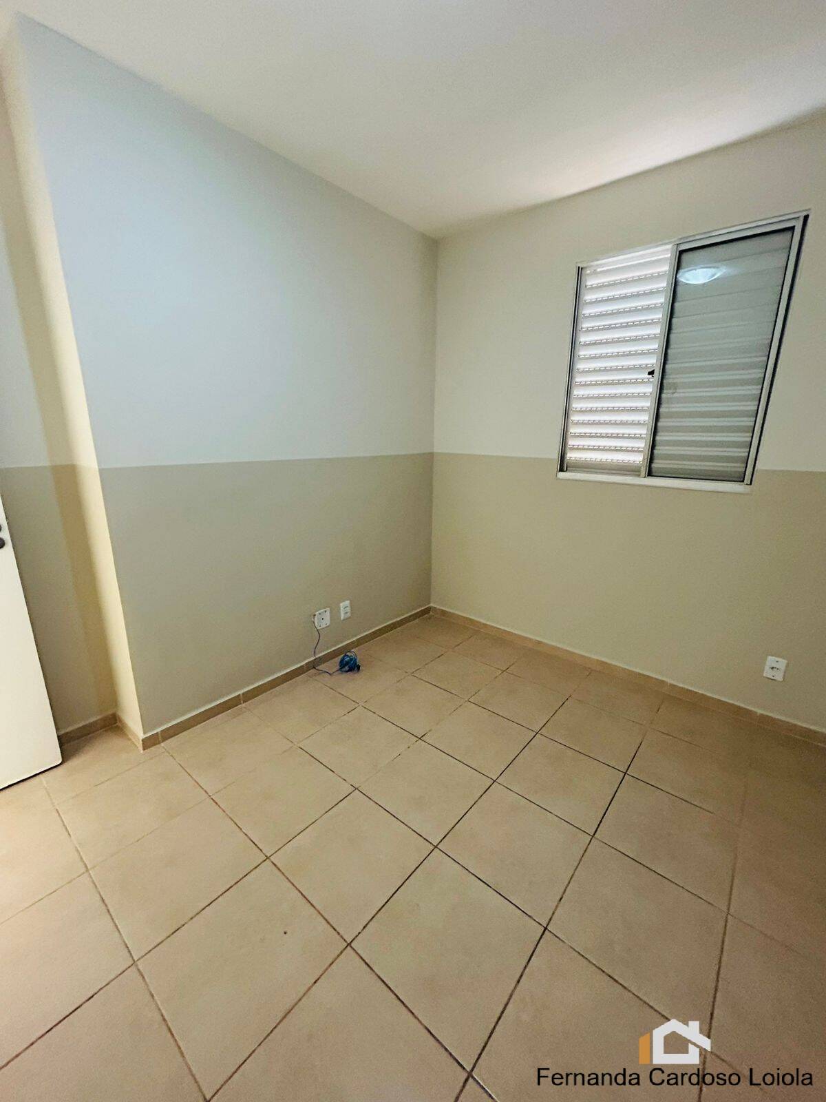 Apartamento, 2 quartos, 48 m² - Foto 11
