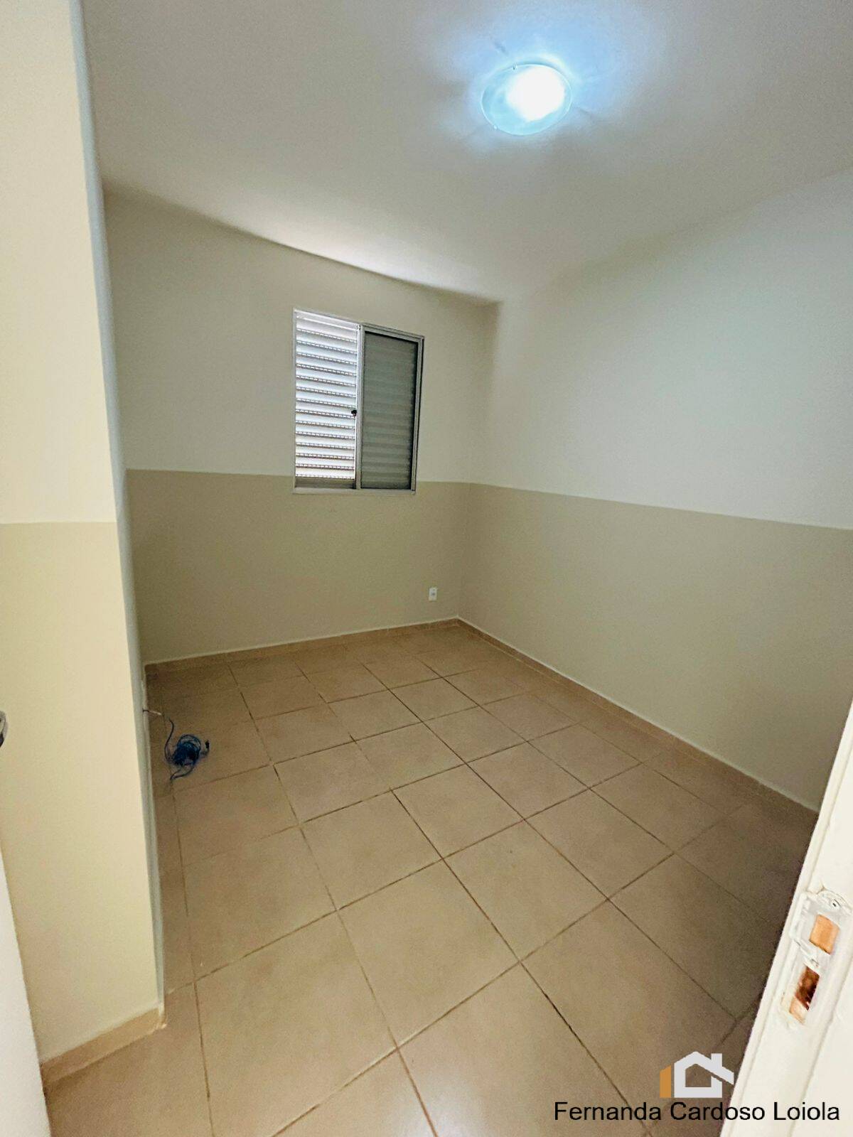 Apartamento, 2 quartos, 48 m² - Foto 13