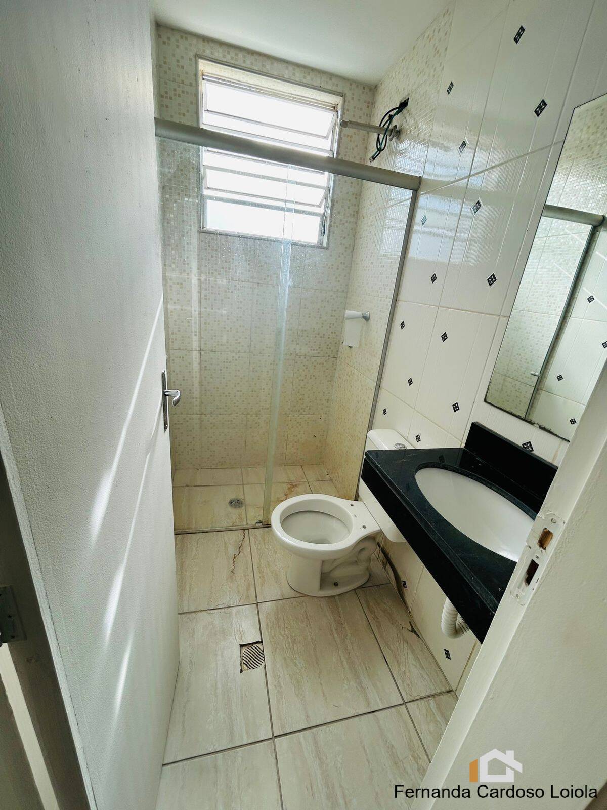 Apartamento, 2 quartos, 48 m² - Foto 15