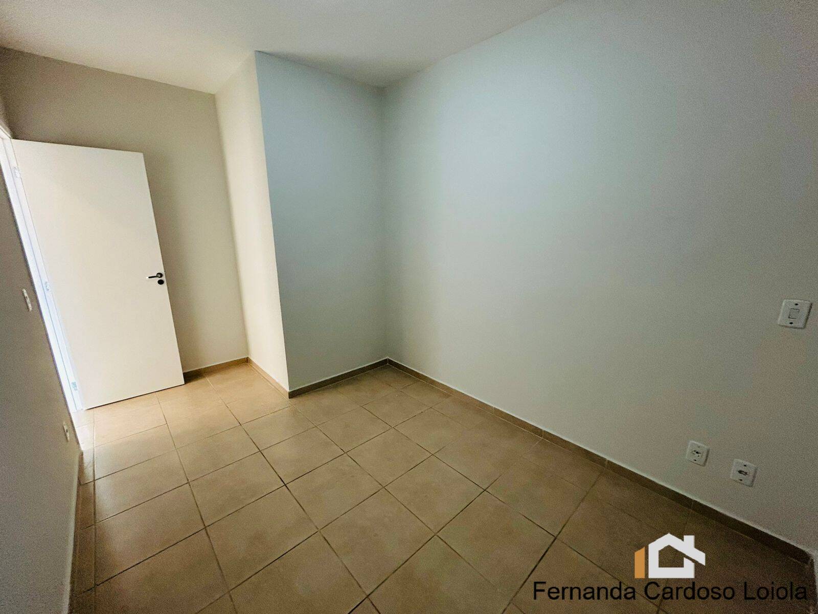 Apartamento, 2 quartos, 48 m² - Foto 12