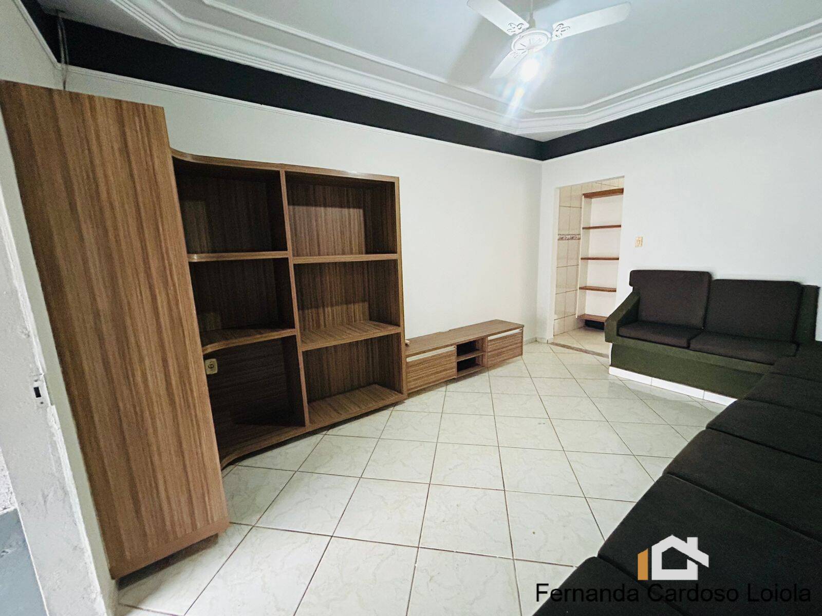 Casa, 3 quartos, 249 m² - Foto 14