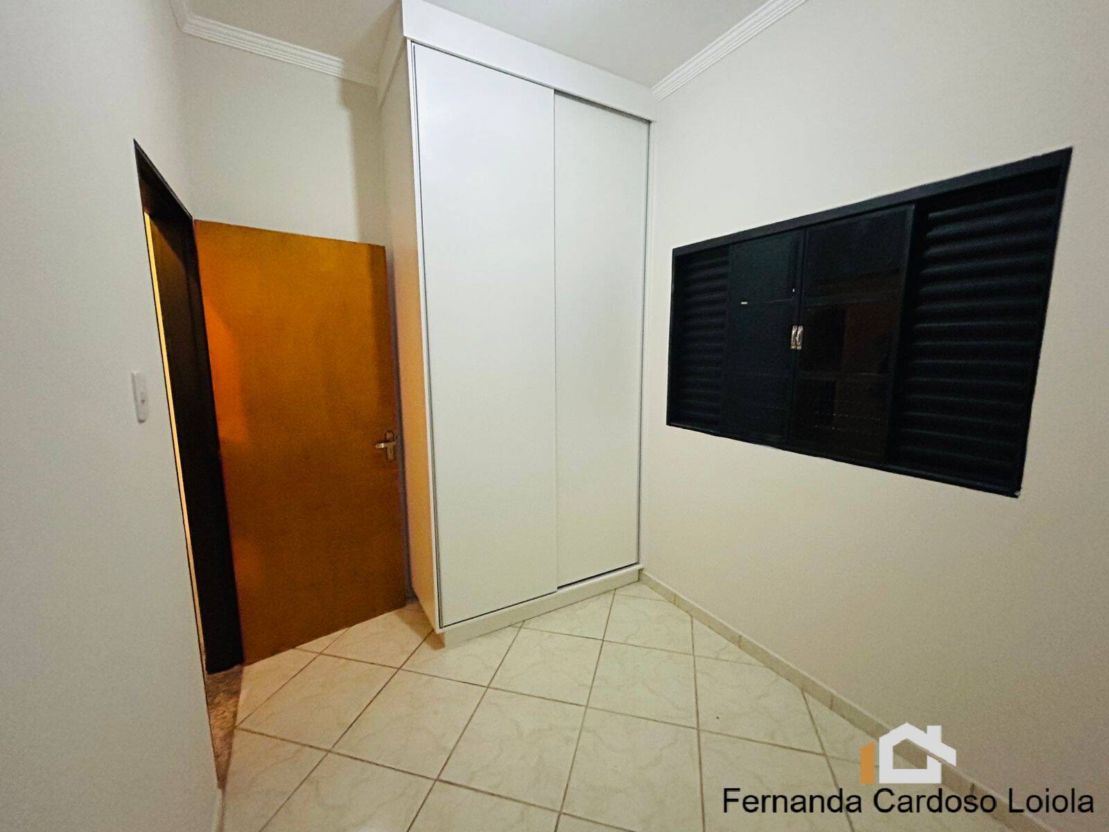 Casa, 3 quartos, 249 m² - Foto 21