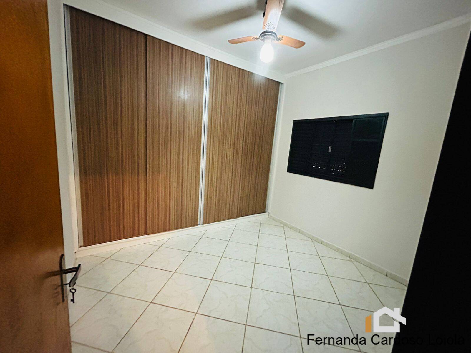 Casa, 3 quartos, 249 m² - Foto 19