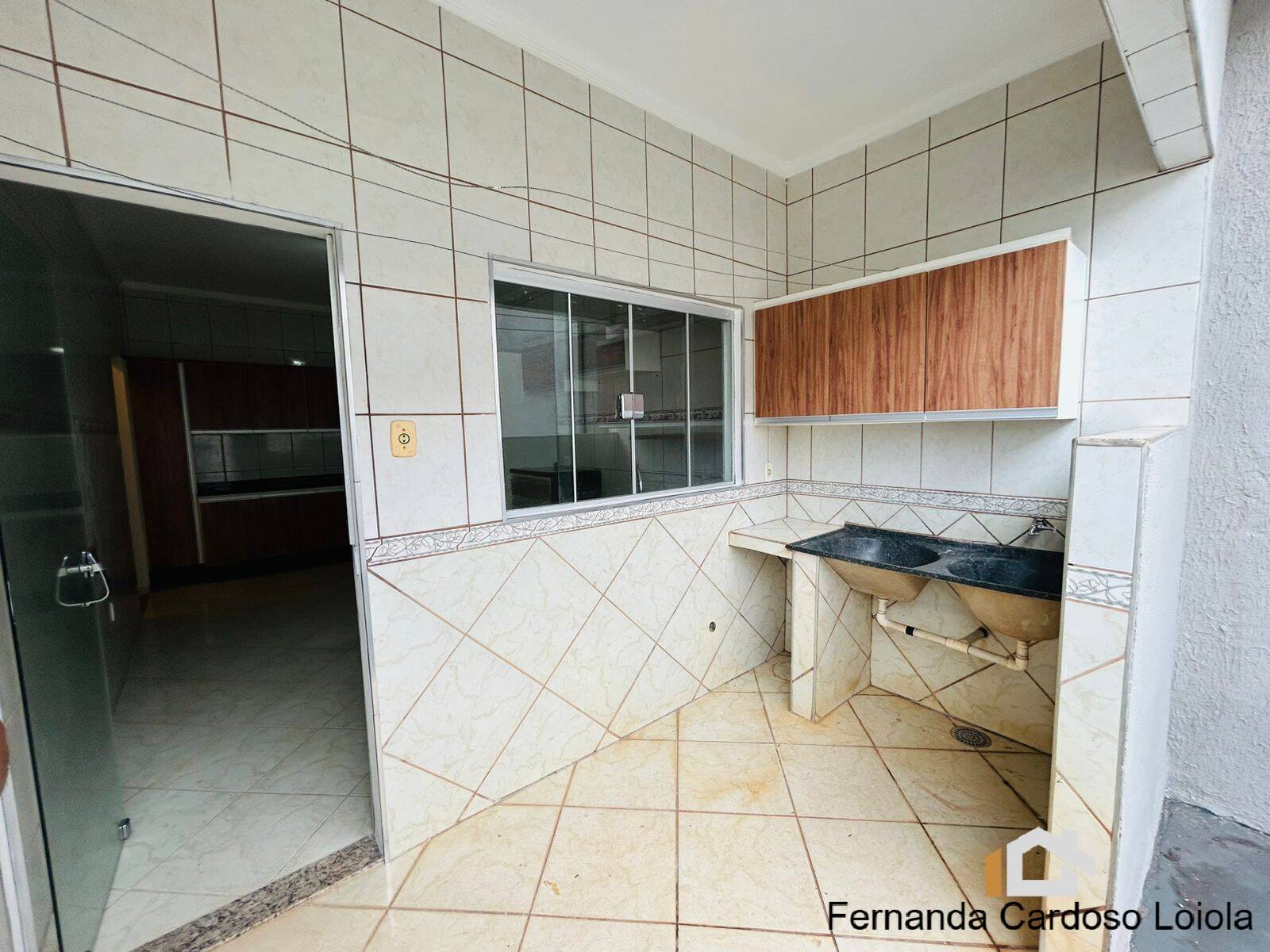 Casa, 3 quartos, 249 m² - Foto 30