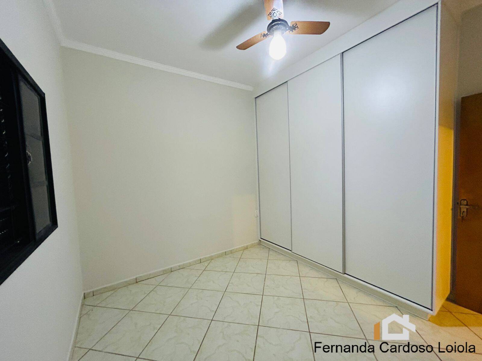 Casa, 3 quartos, 249 m² - Foto 20