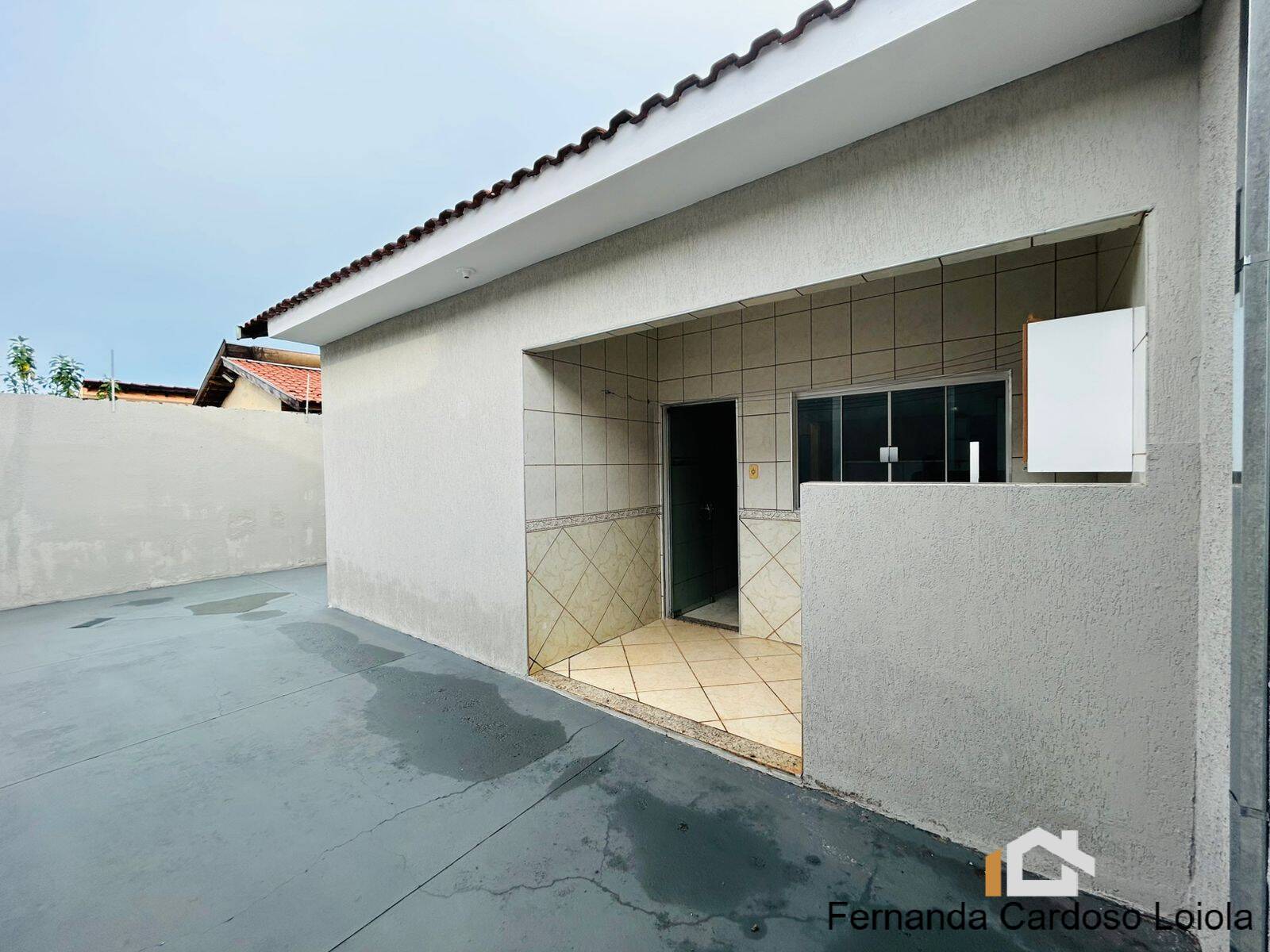 Casa, 3 quartos, 249 m² - Foto 8