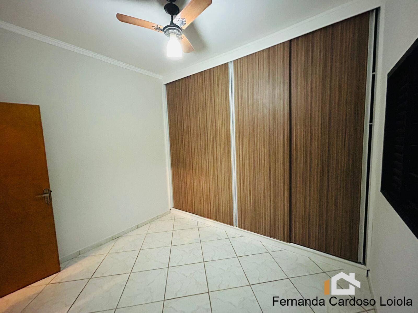 Casa, 3 quartos, 249 m² - Foto 22
