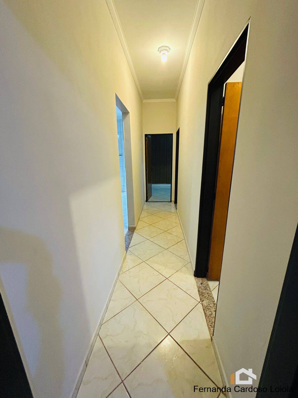 Casa, 3 quartos, 249 m² - Foto 31