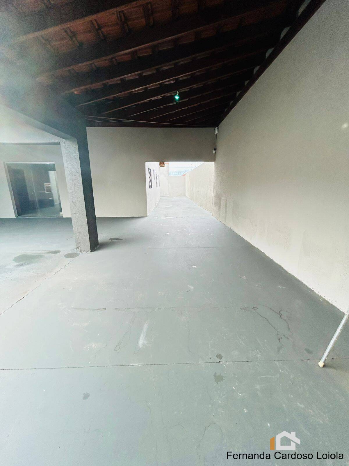 Casa, 3 quartos, 249 m² - Foto 4