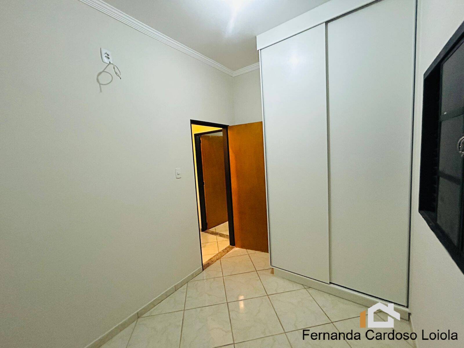 Casa, 3 quartos, 249 m² - Foto 24