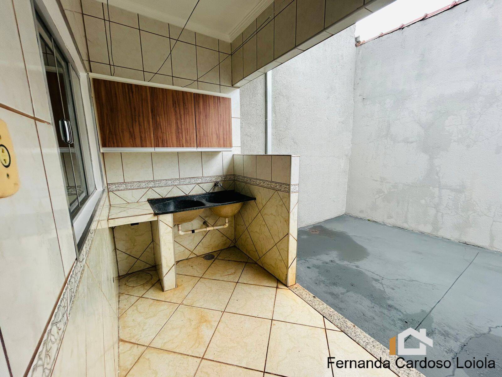 Casa, 3 quartos, 249 m² - Foto 32