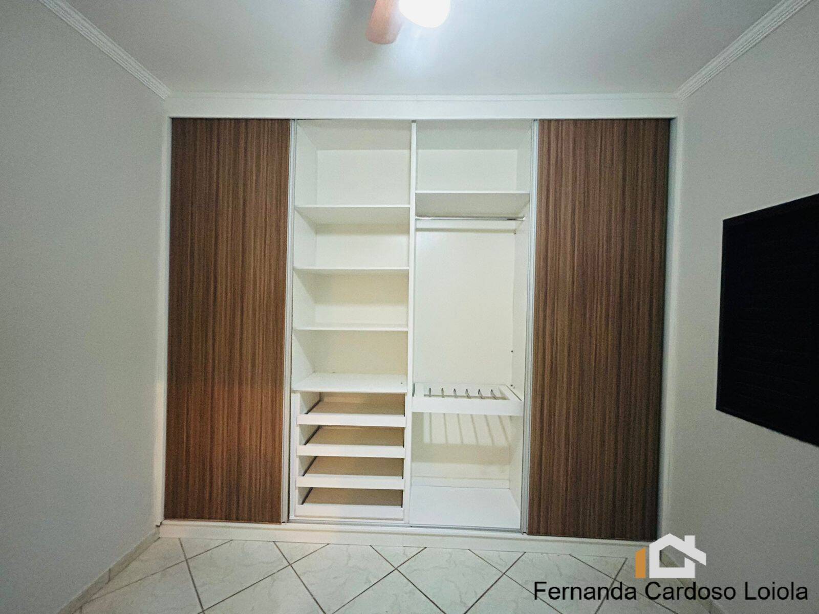 Casa, 3 quartos, 249 m² - Foto 23