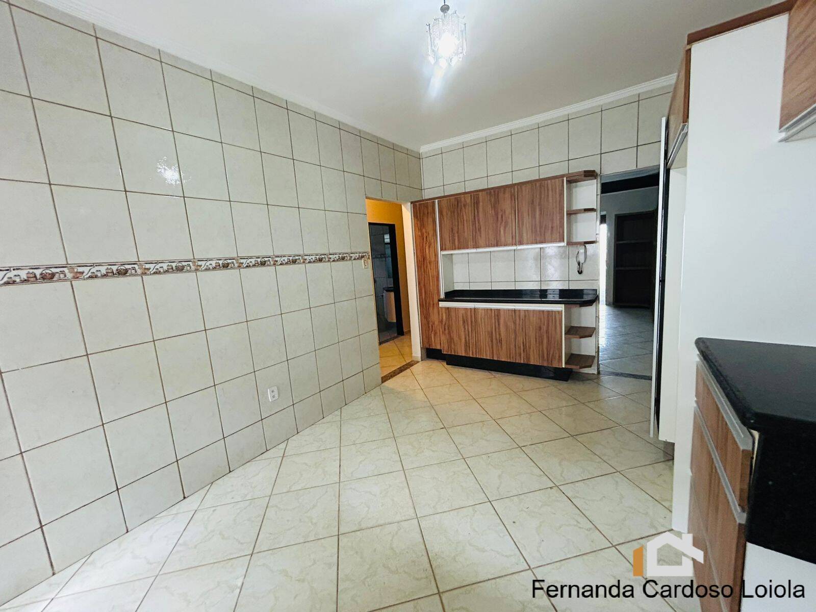 Casa, 3 quartos, 249 m² - Foto 12