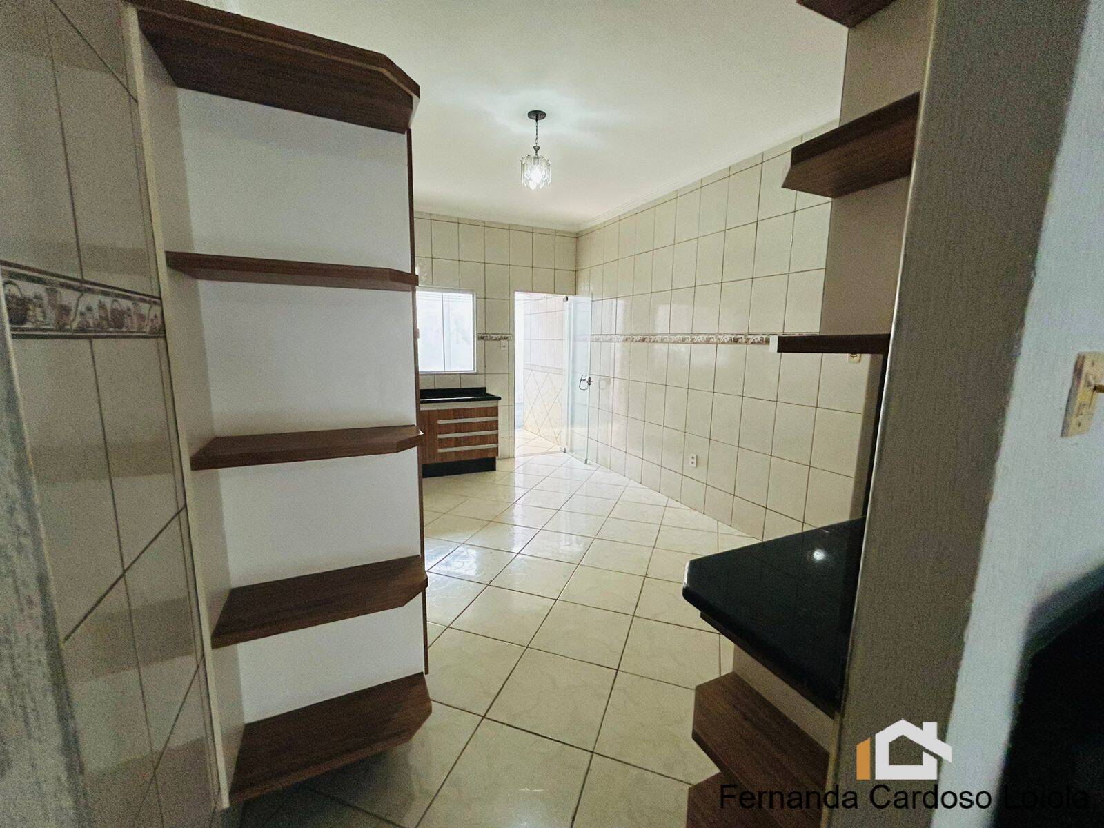Casa, 3 quartos, 249 m² - Foto 15