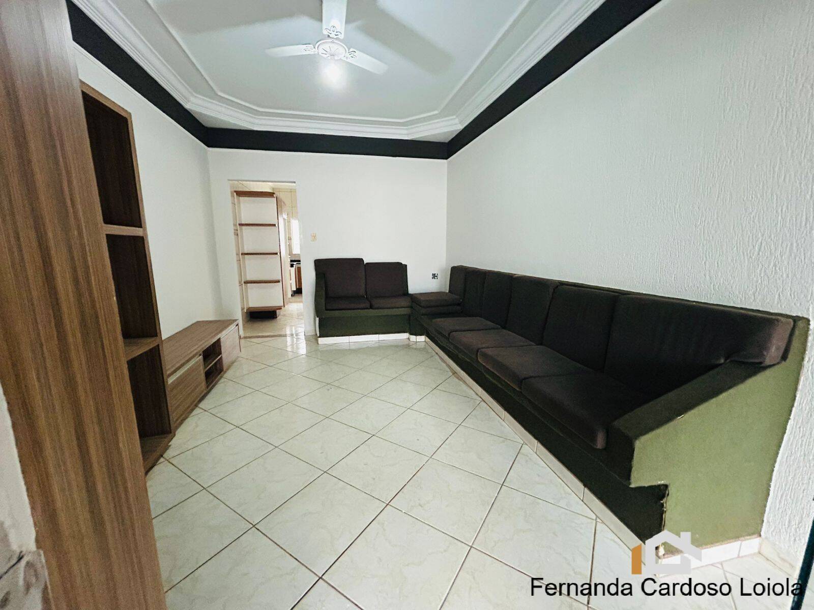 Casa, 3 quartos, 249 m² - Foto 17