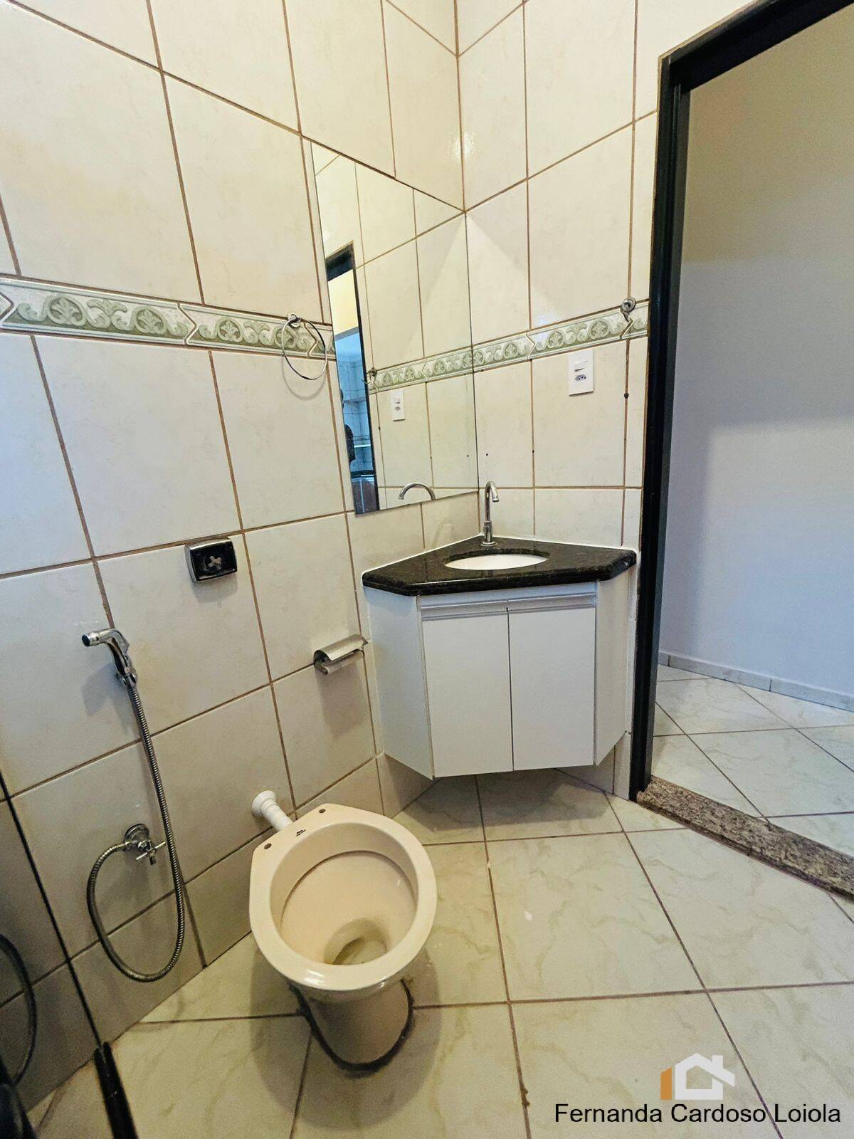 Casa, 3 quartos, 249 m² - Foto 34