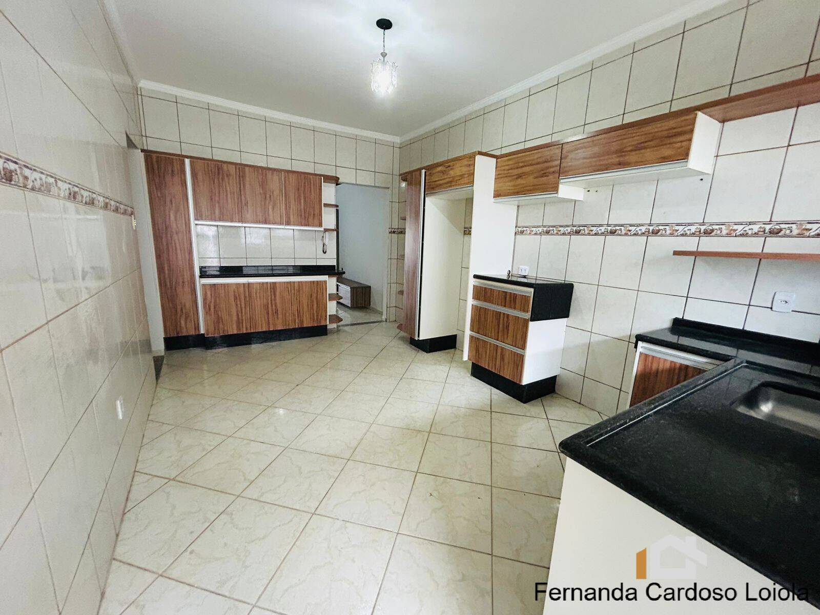Casa, 3 quartos, 249 m² - Foto 11