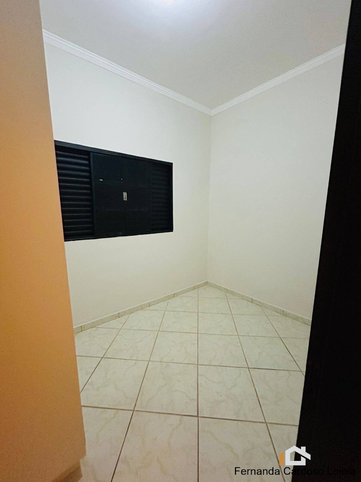 Casa, 3 quartos, 249 m² - Foto 29