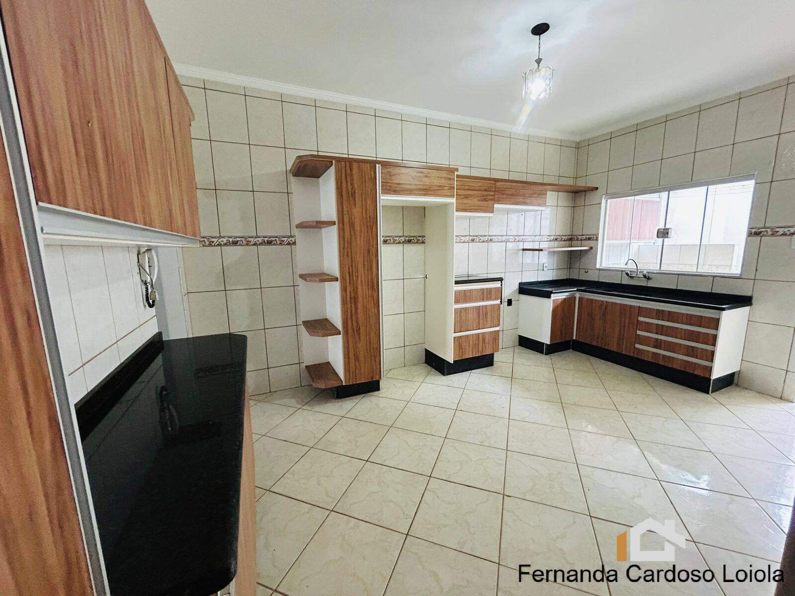 Casa, 3 quartos, 249 m² - Foto 13