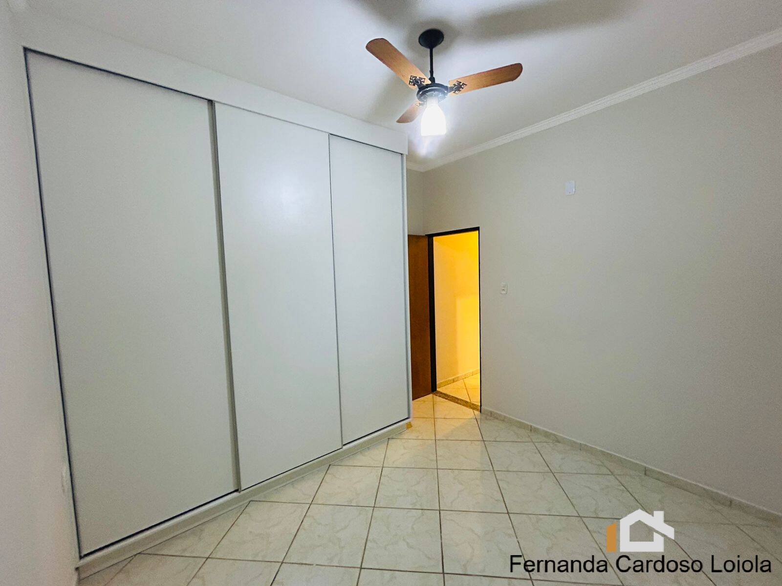 Casa, 3 quartos, 249 m² - Foto 25
