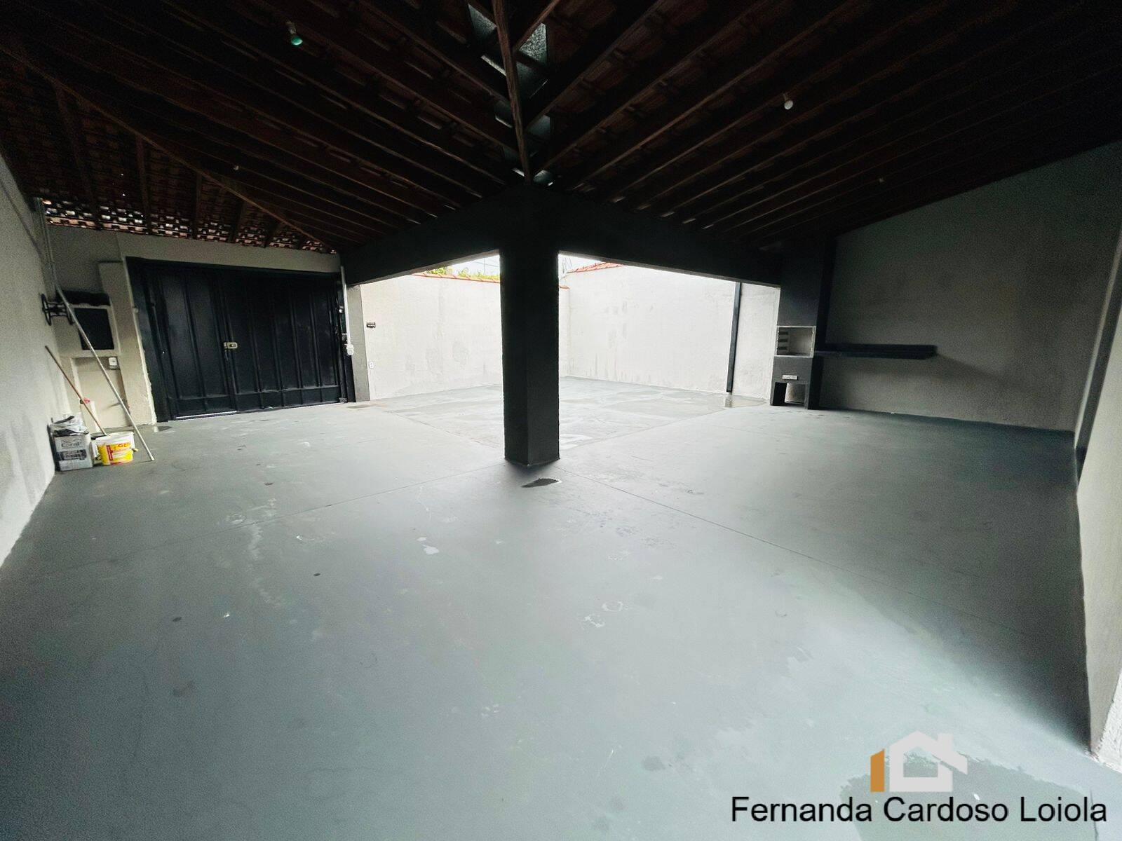 Casa, 3 quartos, 249 m² - Foto 5