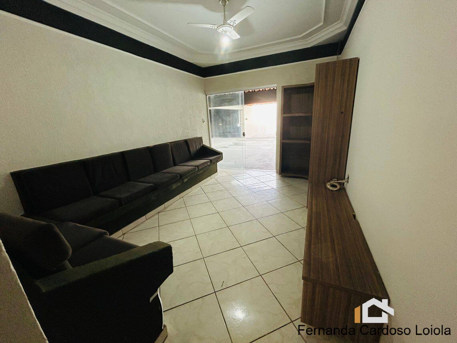 Casa, 3 quartos, 249 m² - Foto 16