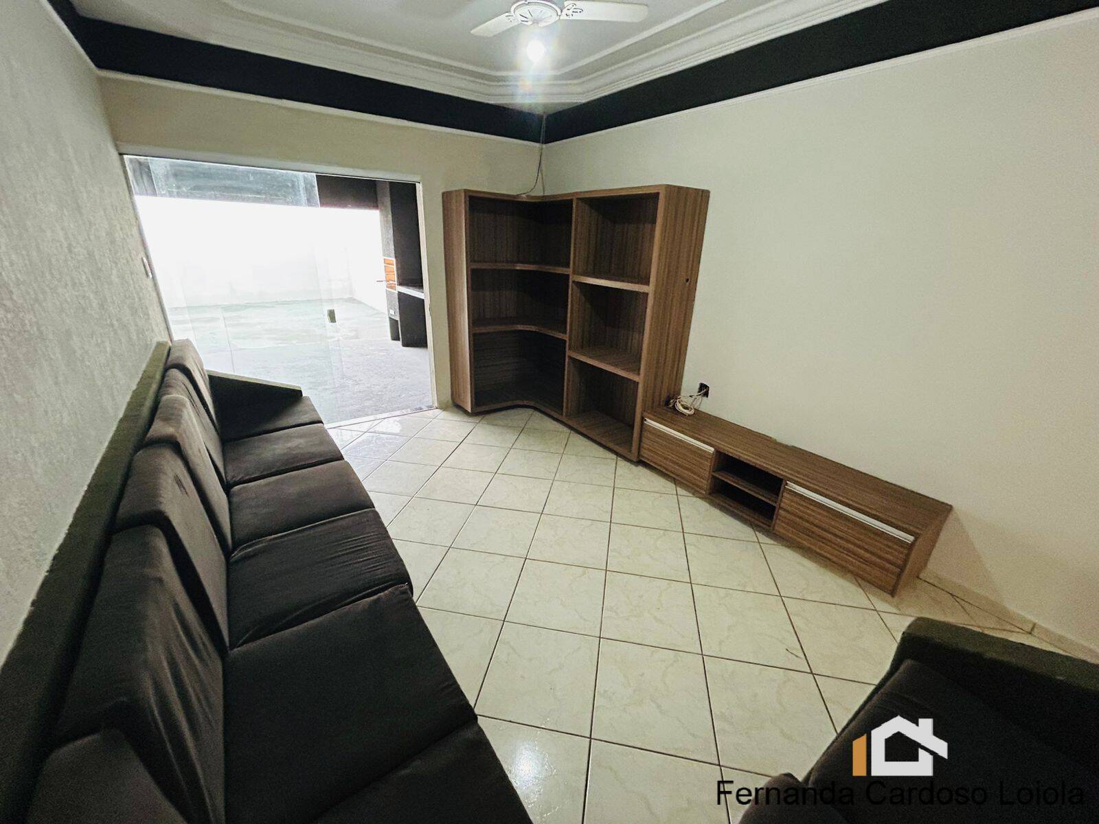 Casa, 3 quartos, 249 m² - Foto 18