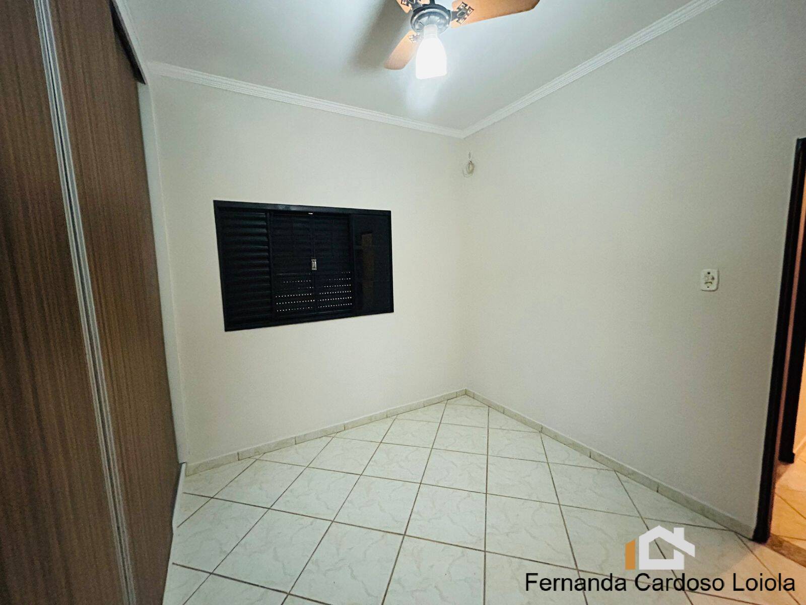 Casa, 3 quartos, 249 m² - Foto 27