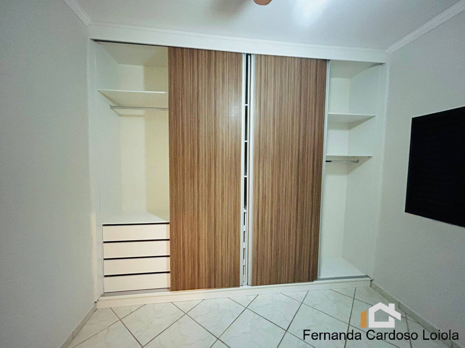Casa, 3 quartos, 249 m² - Foto 26
