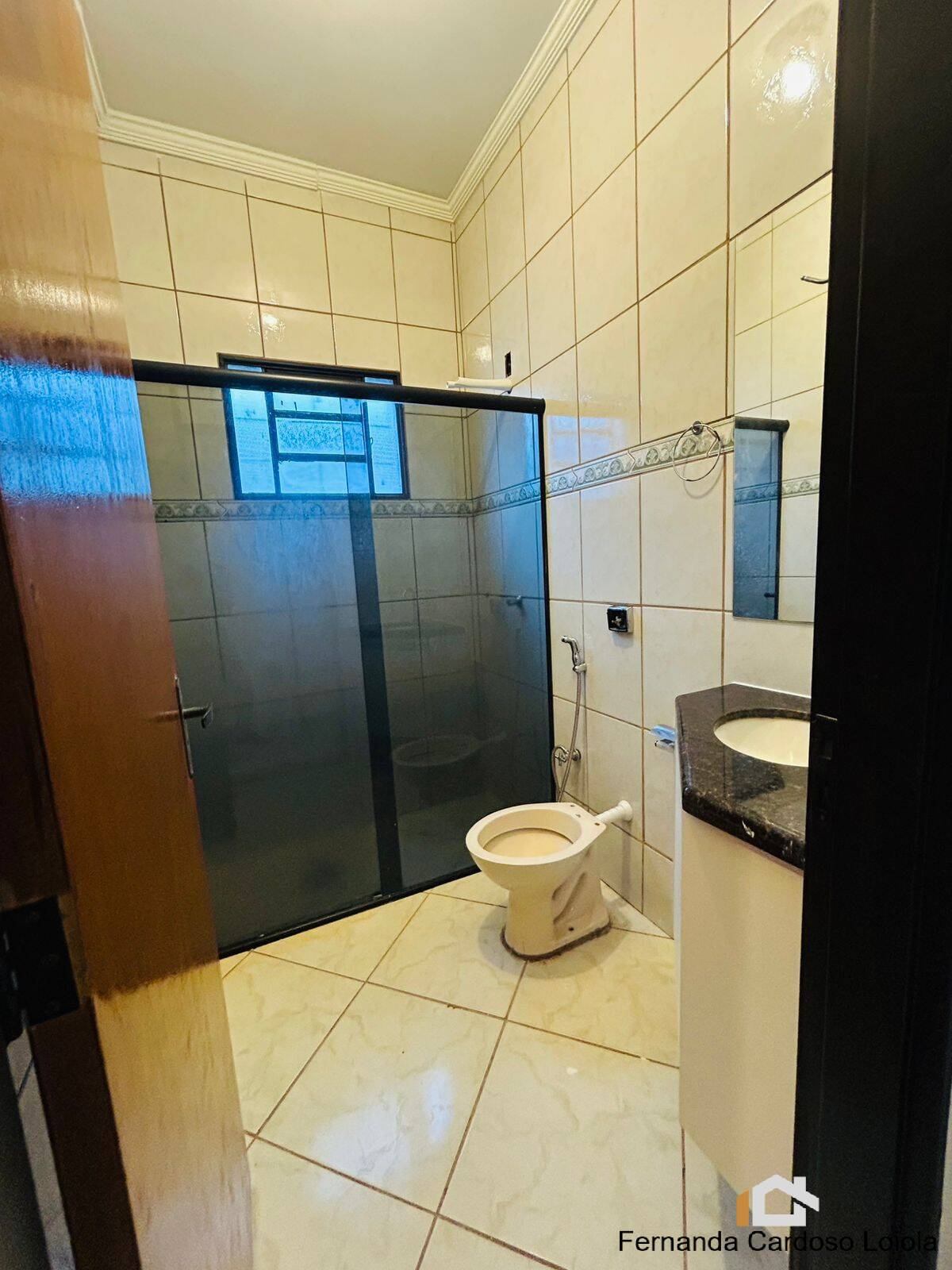 Casa, 3 quartos, 249 m² - Foto 35