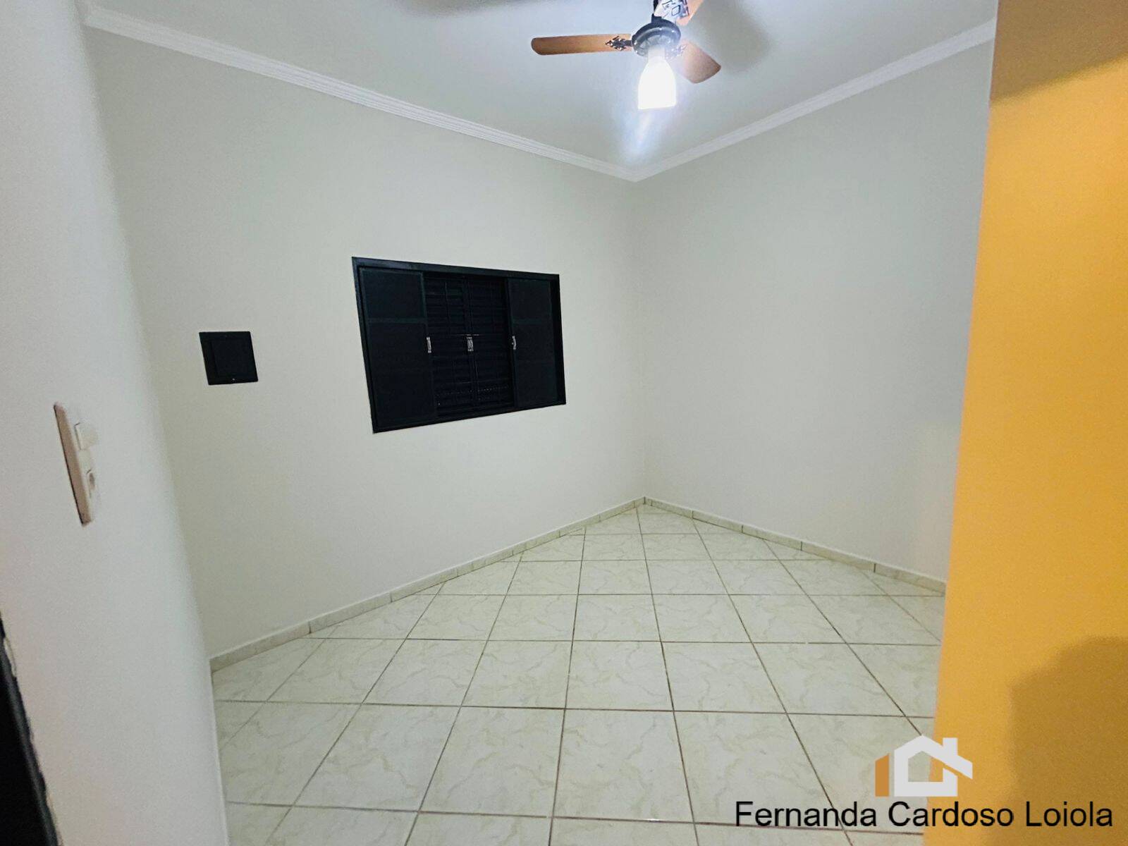 Casa, 3 quartos, 249 m² - Foto 28