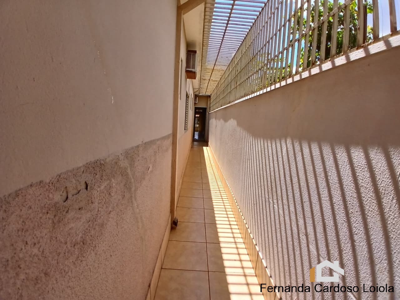 Casa, 3 quartos, 150 m² - Foto 41